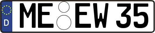 ME-EW35