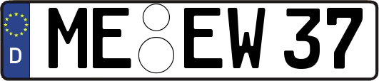 ME-EW37