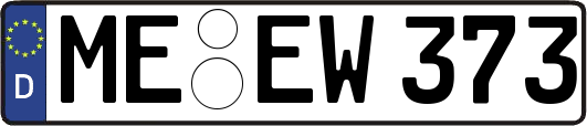 ME-EW373