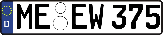 ME-EW375