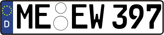 ME-EW397