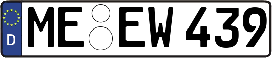 ME-EW439