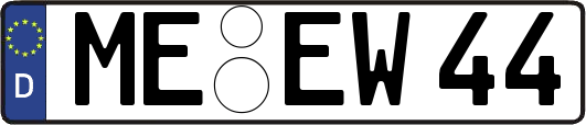ME-EW44