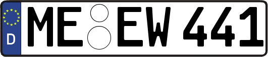 ME-EW441