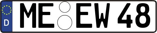 ME-EW48
