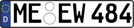 ME-EW484