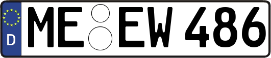 ME-EW486