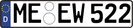 ME-EW522