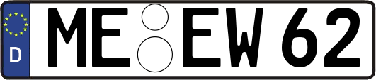 ME-EW62