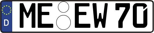 ME-EW70