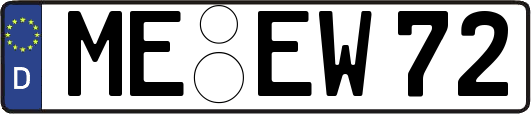 ME-EW72