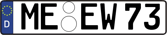 ME-EW73