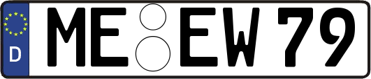 ME-EW79