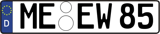 ME-EW85
