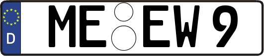 ME-EW9