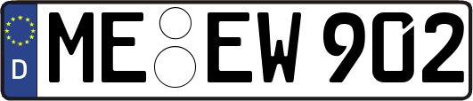 ME-EW902