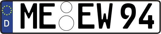 ME-EW94