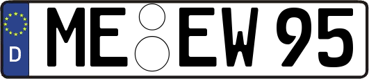 ME-EW95