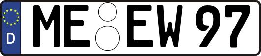 ME-EW97