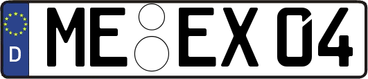 ME-EX04