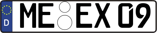 ME-EX09