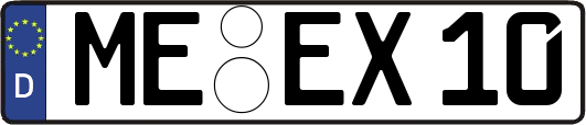 ME-EX10