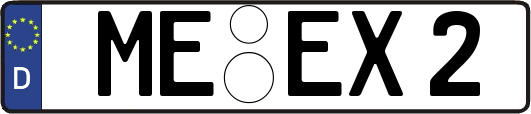 ME-EX2