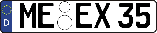 ME-EX35