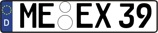 ME-EX39