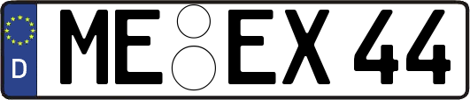 ME-EX44