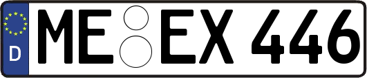 ME-EX446