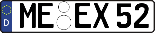 ME-EX52