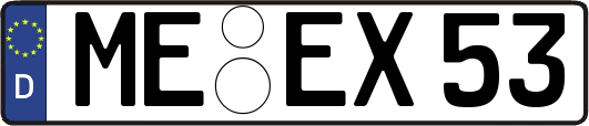 ME-EX53