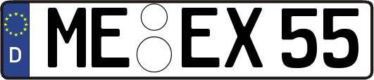 ME-EX55