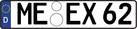 ME-EX62