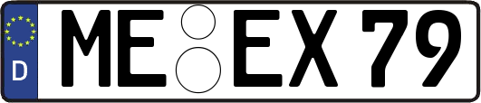 ME-EX79