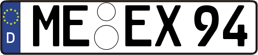 ME-EX94