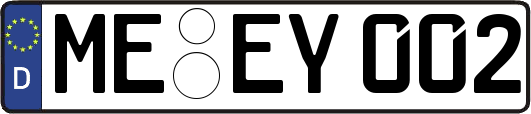 ME-EY002