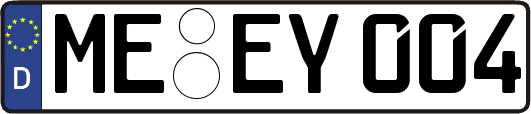 ME-EY004