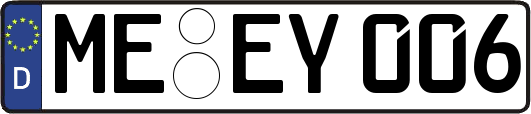 ME-EY006