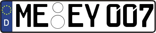 ME-EY007
