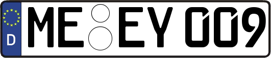 ME-EY009