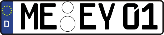 ME-EY01