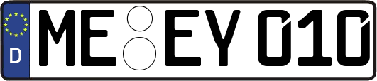 ME-EY010