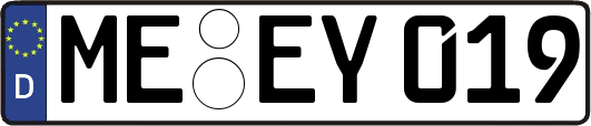 ME-EY019