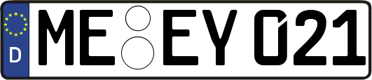 ME-EY021