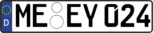 ME-EY024