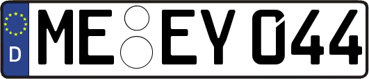 ME-EY044