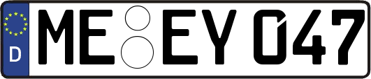ME-EY047