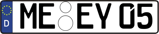 ME-EY05